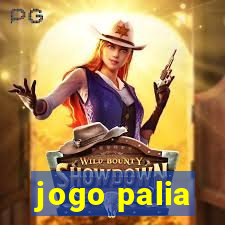 jogo palia